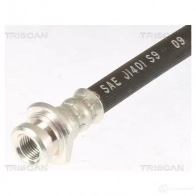 Тормозной шланг TRISCAN 02 NSO5A 5710476132949 1126002 815014162 - Изображение 2