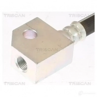 Тормозной шланг TRISCAN 02 NSO5A 5710476132949 1126002 815014162 - Изображение 3
