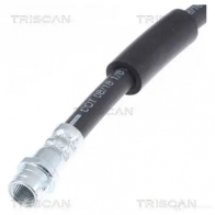 Тормозной шланг TRISCAN 815023149 1437932677 JB4F 5 - Изображение 2