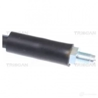 Тормозной шланг TRISCAN 815023149 1437932677 JB4F 5 - Изображение 3