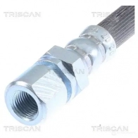 Тормозной шланг TRISCAN 815024205 1126753 5709147038888 NP 806Y - Изображение 2