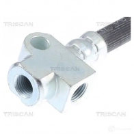 Тормозной шланг TRISCAN 815024205 1126753 5709147038888 NP 806Y - Изображение 3