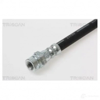 Тормозной шланг TRISCAN 86B EM5 5710476316189 8150292014 1424333786 - Изображение 2