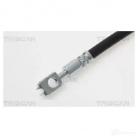 Тормозной шланг TRISCAN 86B EM5 5710476316189 8150292014 1424333786 - Изображение 3