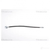 Тормозной шланг TRISCAN 1126348 5709147150757 815016215 1SI4 O - Изображение 1