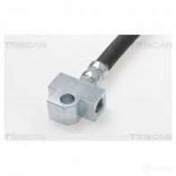 Тормозной шланг TRISCAN 1126348 5709147150757 815016215 1SI4 O - Изображение 2