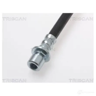 Тормозной шланг TRISCAN 1126348 5709147150757 815016215 1SI4 O - Изображение 3