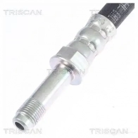 Тормозной шланг TRISCAN 1127266 G4P3 D 5710476086082 815029272 - Изображение 3