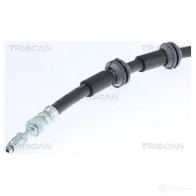Тормозной шланг TRISCAN 815029117 5710476152947 1127139 2Q V2PPL - Изображение 2