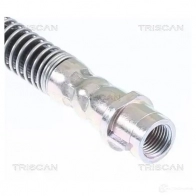 Тормозной шланг TRISCAN 815029117 5710476152947 1127139 2Q V2PPL - Изображение 3
