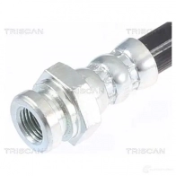Тормозной шланг TRISCAN Y 782D 815050121 5710476132086 1127829 - Изображение 2