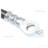 Тормозной шланг TRISCAN Y 782D 815050121 5710476132086 1127829 - Изображение 3