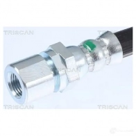 Тормозной шланг TRISCAN 815024128 5709147980392 0I9 7OLO 1126735 - Изображение 2