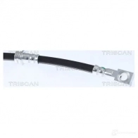 Тормозной шланг TRISCAN 815024128 5709147980392 0I9 7OLO 1126735 - Изображение 3