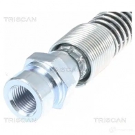 Тормозной шланг TRISCAN XJ8 REC3 815042215 5709147979167 1127536 - Изображение 2
