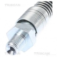 Тормозной шланг TRISCAN XJ8 REC3 815042215 5709147979167 1127536 - Изображение 3