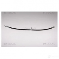 Тормозной шланг TRISCAN PCJH3 AH 1424333793 815040175 5710476316288 - Изображение 1