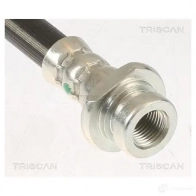 Тормозной шланг TRISCAN 5HEG W 1438374691 815069237 - Изображение 3