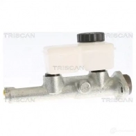 Главный тормозной цилиндр TRISCAN S6X1C FQ 813027102 1121173 5709147027912 - Изображение 2