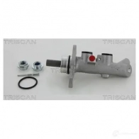 Главный тормозной цилиндр TRISCAN 1121143 H0AR EFO 813025149 5710476099099 - Изображение 2