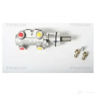 Главный тормозной цилиндр TRISCAN IXF8 2F8 813016159 5709147589939 Ford Mondeo 2 (GD, BNP) Универсал 2.5 24V 170 л.с. 1996 – 2000