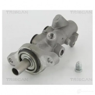 Главный тормозной цилиндр TRISCAN HU8 H7 5710476218483 813029171 Audi A2 (8Z0) 1 Хэтчбек 1.4 Tdi 75 л.с. 2000 – 2005