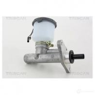 Главный тормозной цилиндр TRISCAN 1121466 4FW QSB 5709147592731 813040111 - Изображение 2