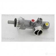 Главный тормозной цилиндр TRISCAN 1120910 V3AXB Y 5710476099754 813017120