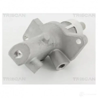 Главный тормозной цилиндр TRISCAN 813011132 1120503 KY JC1F 5710476218971 - Изображение 2
