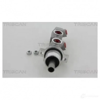 Главный тормозной цилиндр TRISCAN 5710476099181 1120761 813015143 V1 ZF3AB - Изображение 2