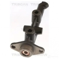 Главный тормозной цилиндр TRISCAN 2MYB 9 813027101 1121172 5709147027905 - Изображение 2