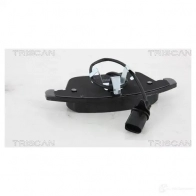 Тормозные колодки, комплект TRISCAN 1116982 811029078 5710476010049 S 0PHZ - Изображение 2