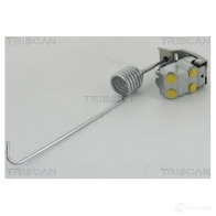 Регулятор тормозных сил (колдун) TRISCAN 813023404 JTH 9EGU 1120986 5709147600429 - Изображение 2