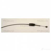 Трос АКПП TRISCAN 5710476152411 814016704 1122963 H I4Y3C1 - Изображение 3