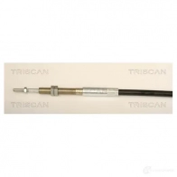 Трос АКПП TRISCAN 814028705 1124187 VJ IQZI 5710476152527 - Изображение 2