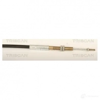 Трос АКПП TRISCAN 814028705 1124187 VJ IQZI 5710476152527 - Изображение 3