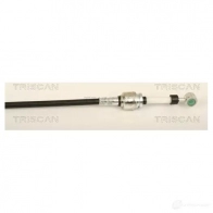 Трос коробки передач МКПП TRISCAN PL0 OO 1122688 5710476151599 814015702 - Изображение 3