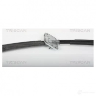Трос коробки передач МКПП TRISCAN 814050702 1125238 5710476211439 97N F6 - Изображение 3