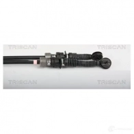 Трос коробки передач МКПП TRISCAN 814050702 1125238 5710476211439 97N F6 - Изображение 4