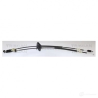 Трос коробки передач МКПП TRISCAN 814028727 GSX FN 1437951407