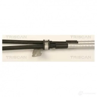 Трос коробки передач МКПП TRISCAN PZ HO3A 1122222 5710476158338 814013708 - Изображение 3