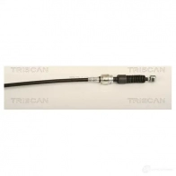 Трос коробки передач МКПП TRISCAN 5710476151681 1121806 E BMP9LI 814010709 - Изображение 3