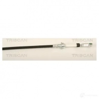 Трос коробки передач МКПП TRISCAN 814010708 QH RG66 1121805 5710476151698 - Изображение 3