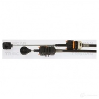 Трос коробки передач МКПП TRISCAN 814016714 1 M9TJY0 1437850828 - Изображение 2