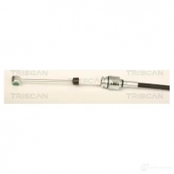 Трос коробки передач МКПП TRISCAN 5710476151391 814015714 0E 85O 1122700 - Изображение 2
