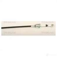 Трос коробки передач МКПП TRISCAN 5710476151391 814015714 0E 85O 1122700 - Изображение 3