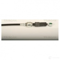 Трос коробки передач МКПП TRISCAN T278 P 5710476151865 814010716 1121812 - Изображение 3