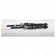 Трос коробки передач МКПП TRISCAN 5710476211620 1125241 814050705 B K8JS - Изображение 4