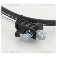 Трос коробки передач МКПП TRISCAN 814015706 5710476151605 9 7GZM 1122692 - Изображение 2
