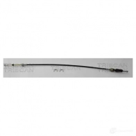 Трос коробки передач МКПП TRISCAN Fiat Punto (188) 2 Хэтчбек 1.9 JTD 86 л.с. 2001 – 2012 KR X15IT 5710476157751 814015727